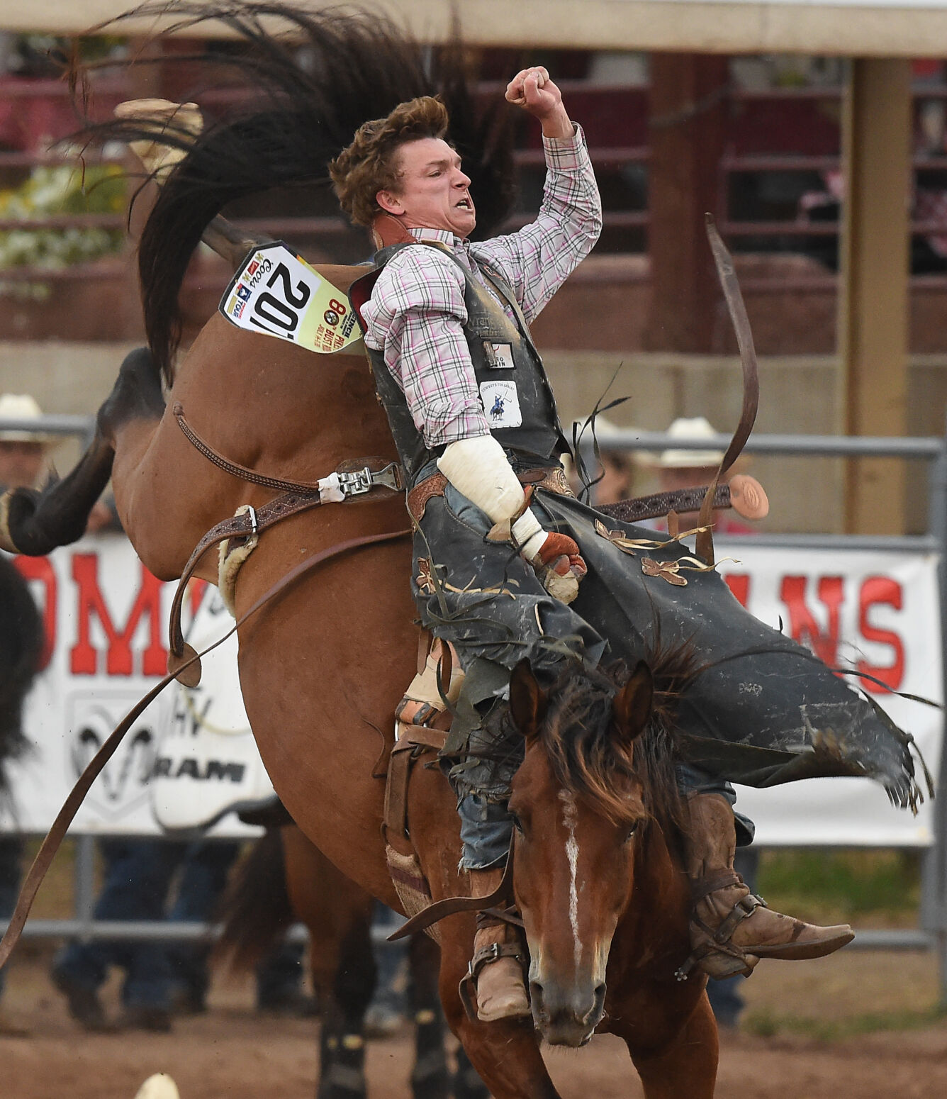 071521-newsrodeo 1842.JPG